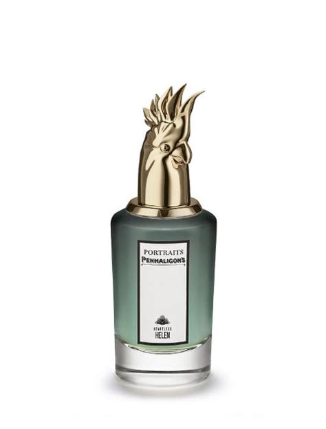 perfumes con olor a nardos